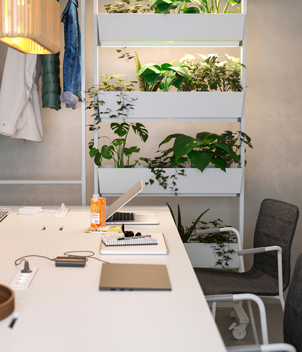 IKEA-acik ofis duzeni icin pratik fikirler 10