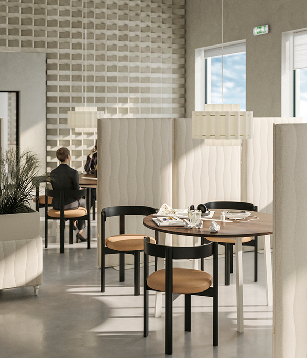 IKEA-acik ofis duzeni icin pratik fikirler 11