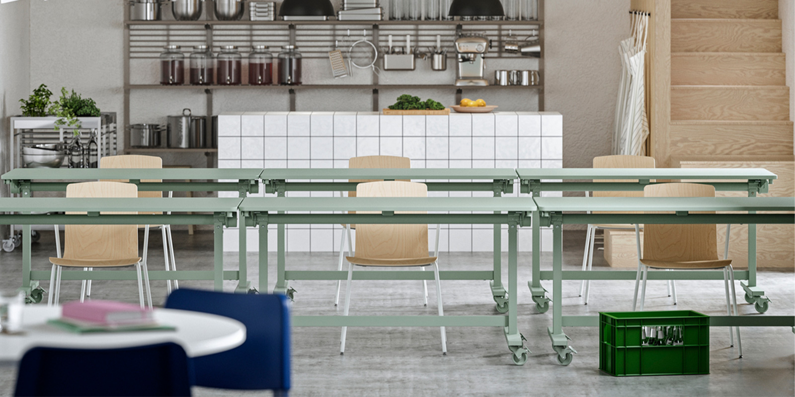 IKEA-dogru mobilyalar 1