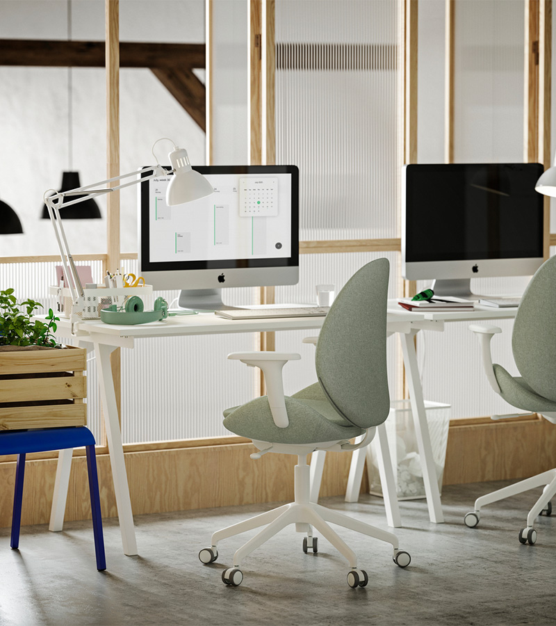 IKEA-dogru mobilyalar 2