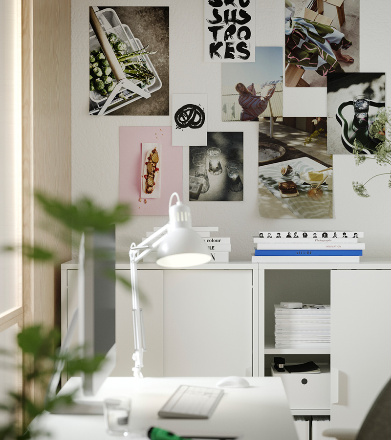 IKEA-dogru mobilyalar 3