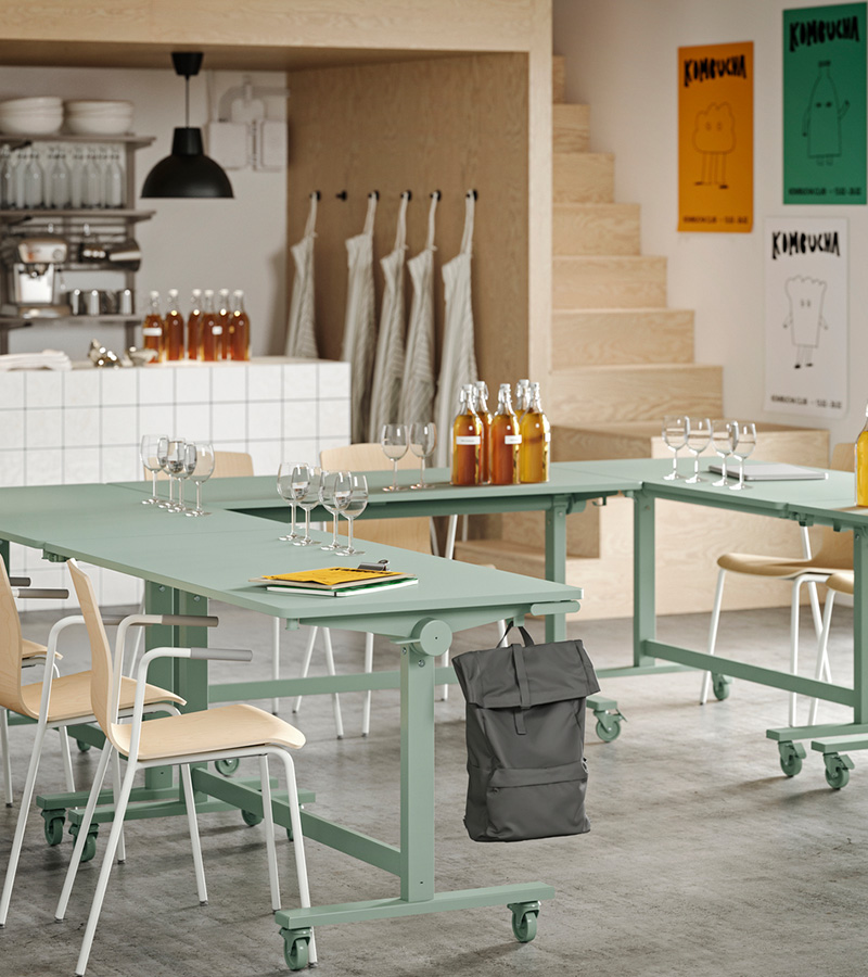 IKEA-dogru mobilyalar 4