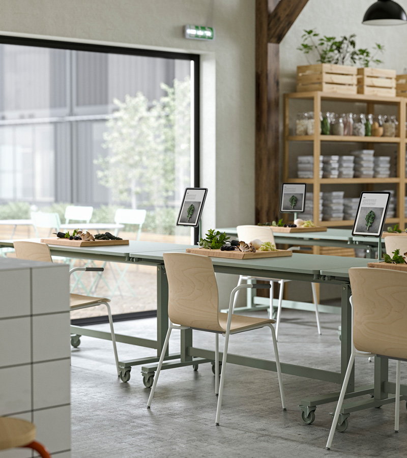 IKEA-dogru mobilyalar 5