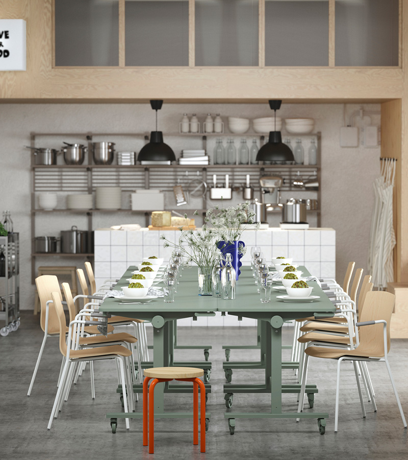 IKEA-dogru mobilyalar 6