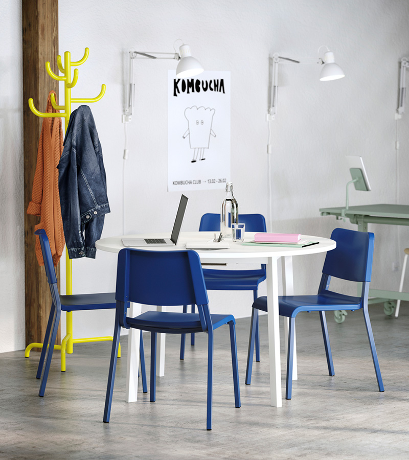 IKEA-dogru mobilyalar 7