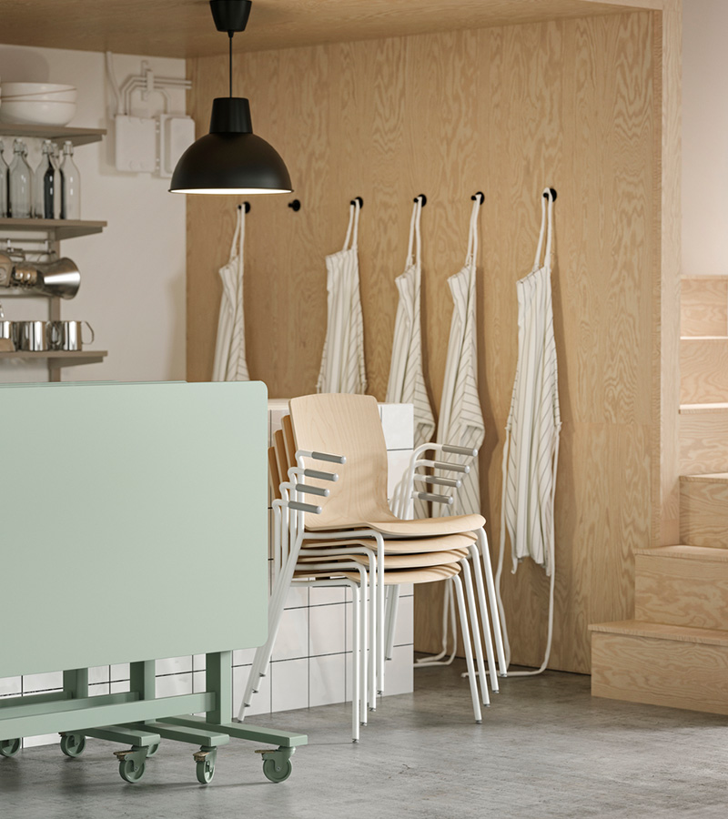 IKEA-dogru mobilyalar 8