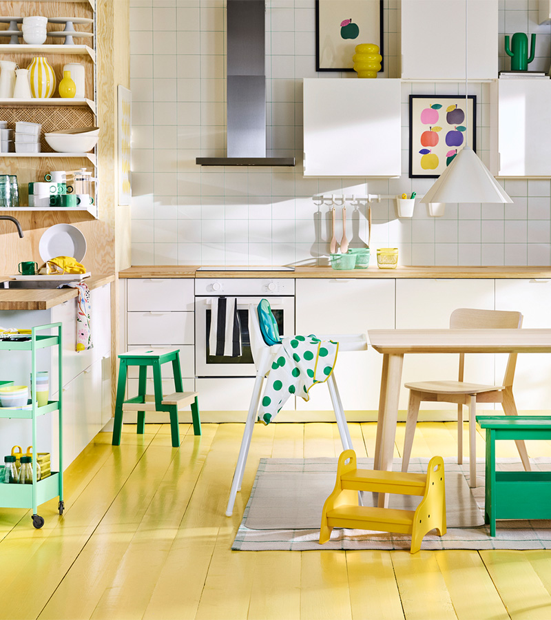 IKEA-buyuk bir adim 1