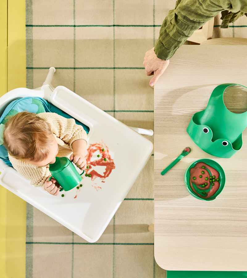 IKEA-buyuk bir adim 2
