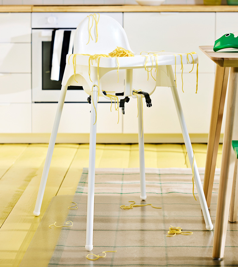 IKEA-buyuk bir adim 3