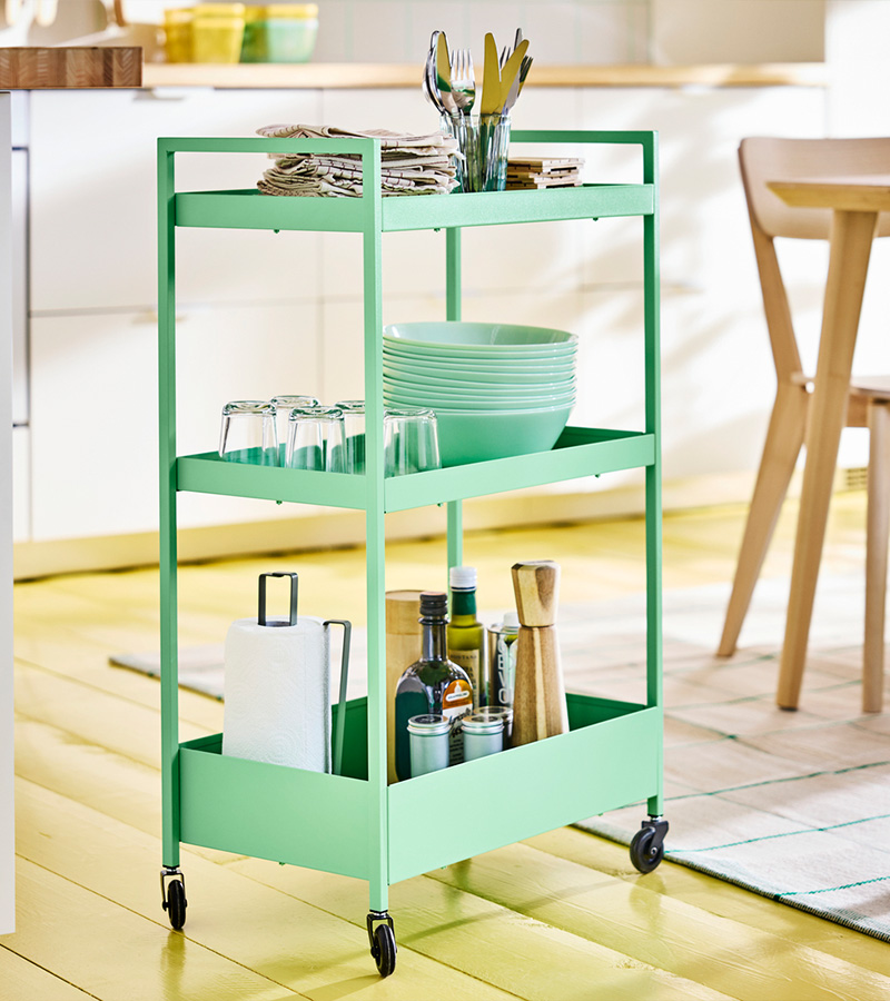 IKEA-buyuk bir adim 4