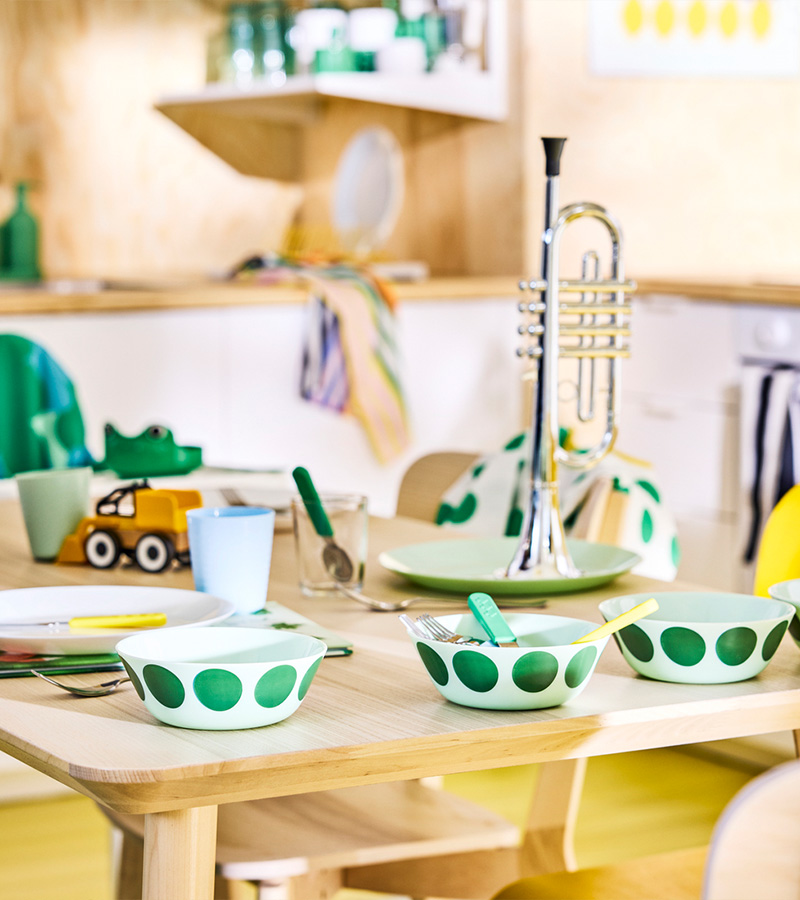 IKEA-buyuk bir adim 5