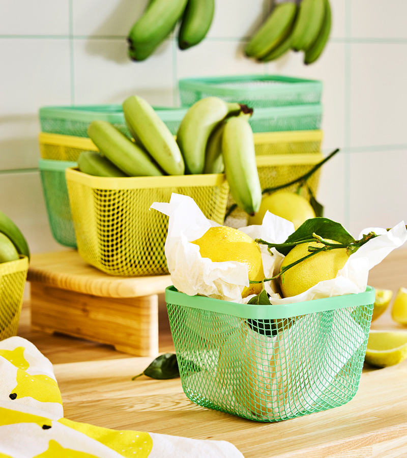IKEA-buyuk bir adim 7