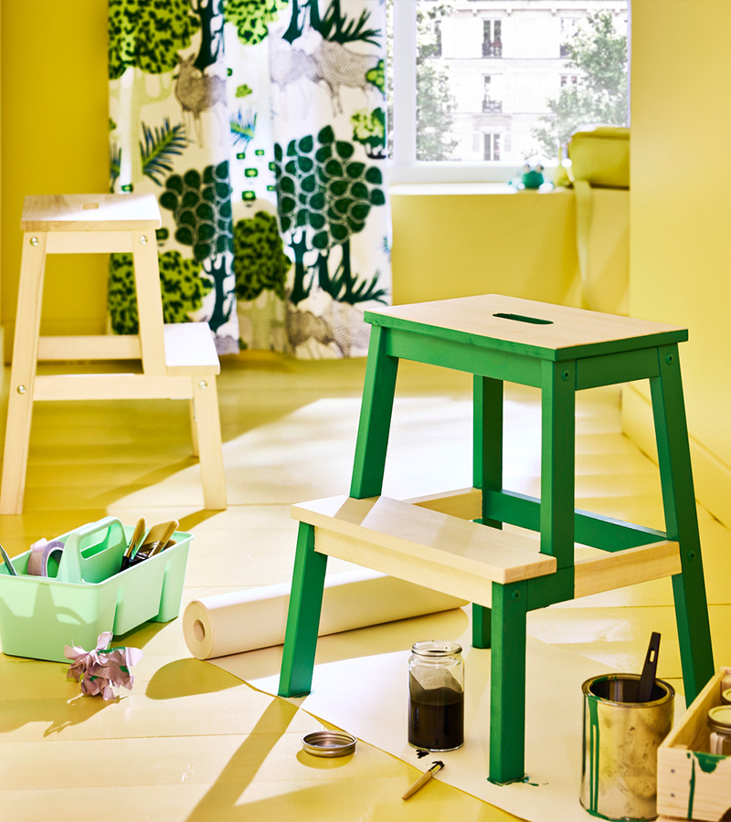 IKEA-buyuk bir adim 9