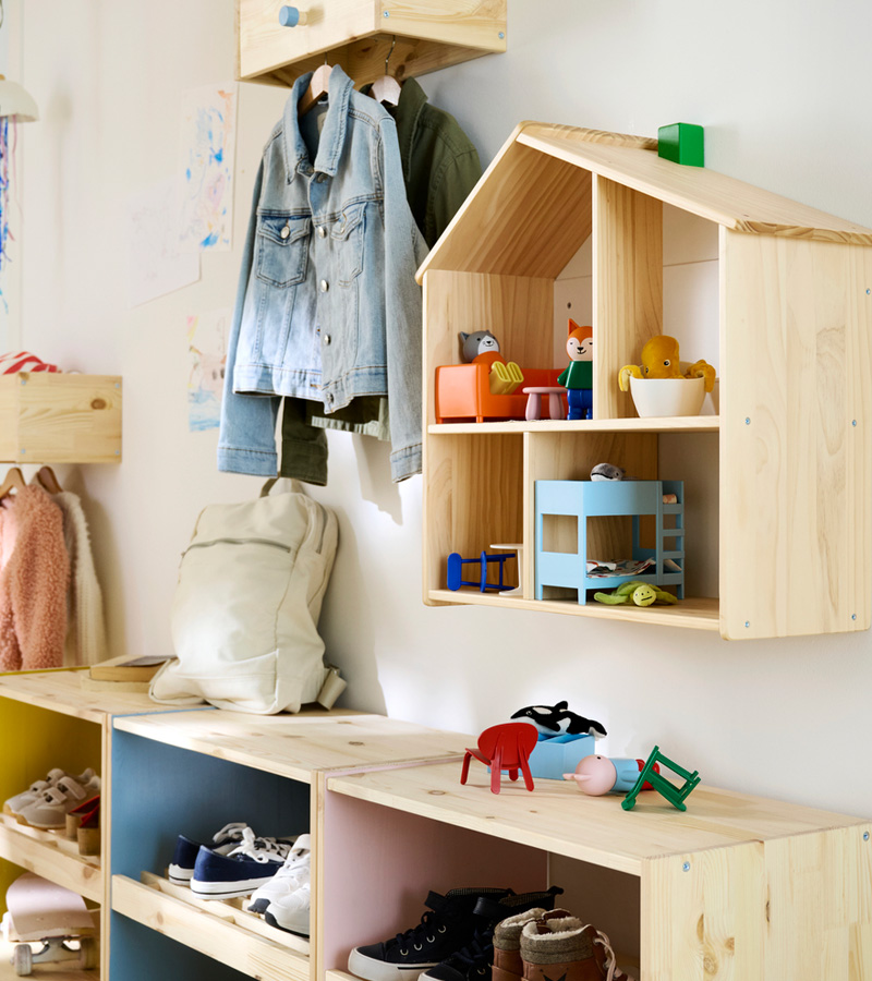 IKEA-aileniz icin antrenizi nasil duzenlersiniz 11