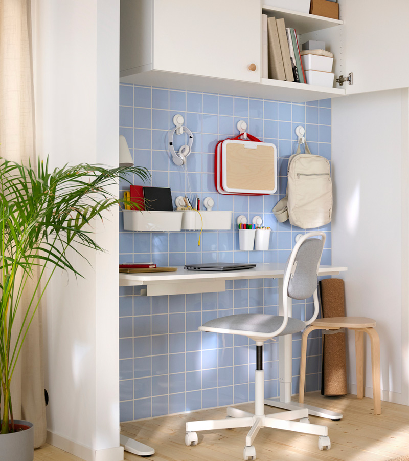 IKEA-aileniz icin antrenizi nasil duzenlersiniz 12