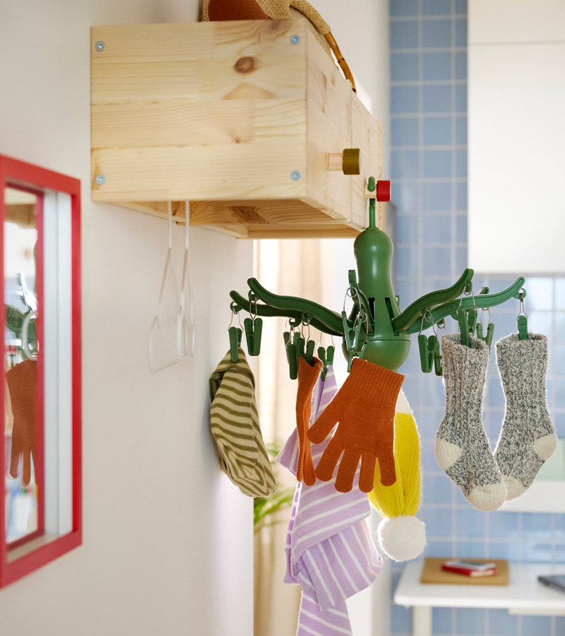 IKEA-aileniz icin antrenizi nasil duzenlersiniz 13