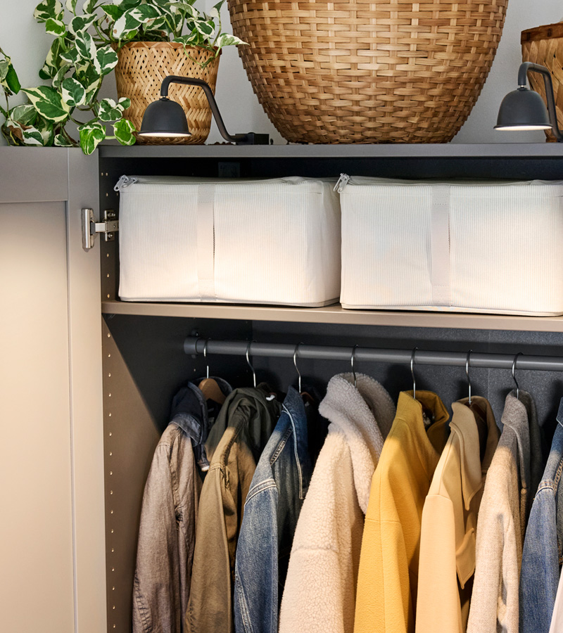 IKEA-aileniz icin antrenizi nasil duzenlersiniz 4