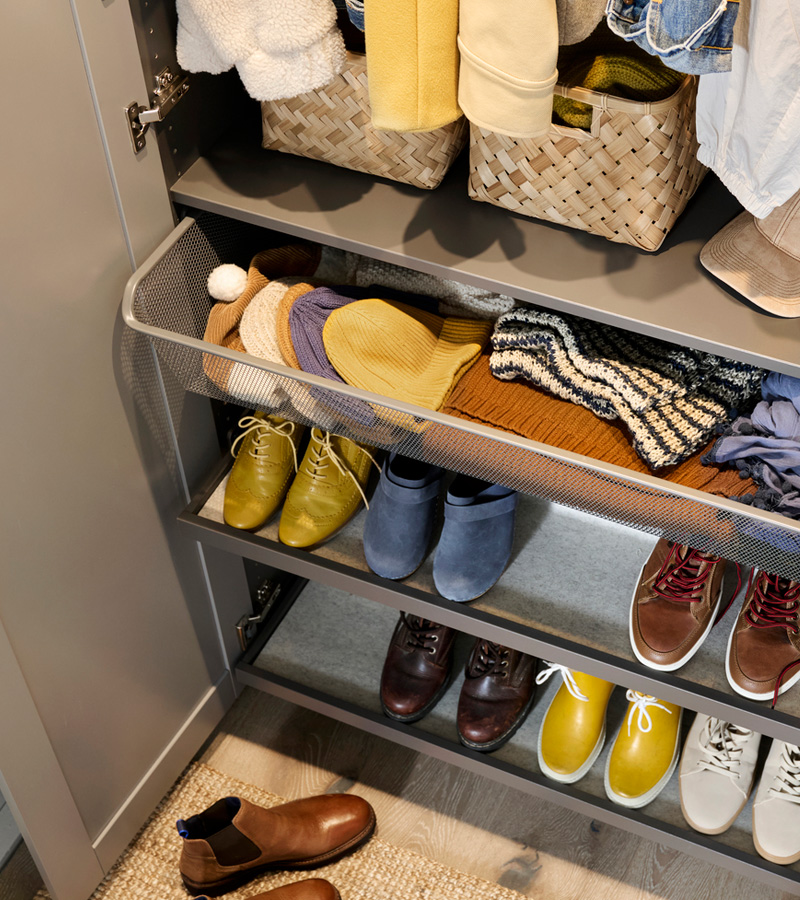 IKEA-aileniz icin antrenizi nasil duzenlersiniz 5