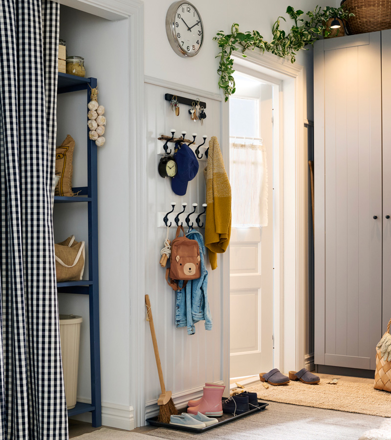 IKEA-aileniz icin antrenizi nasil duzenlersiniz 6