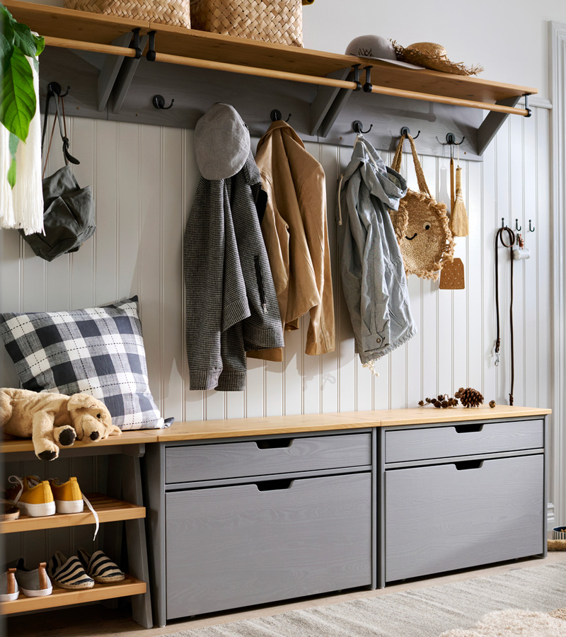 IKEA-aileniz icin antrenizi nasil duzenlersiniz 9