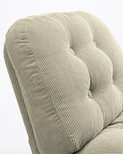 IKEA-ailenizle kaliteli vakit gecirmek icin oturma odasi 10