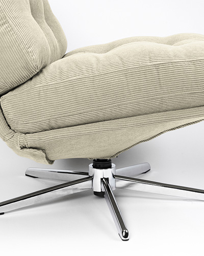 IKEA-ailenizle kaliteli vakit gecirmek icin oturma odasi 8