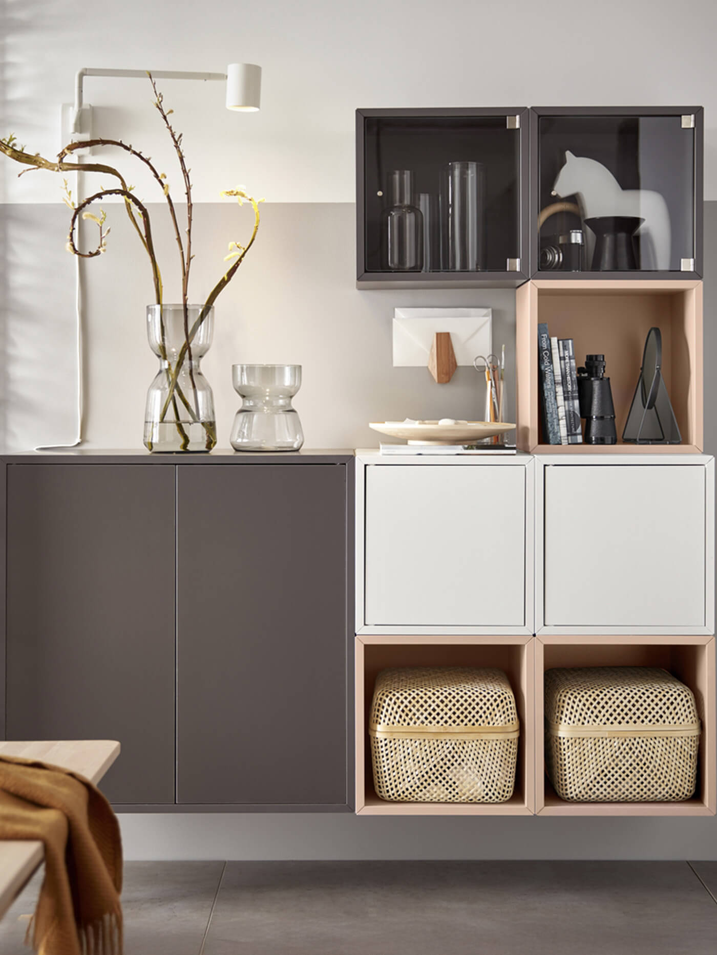 IKEA-akilli depolama 08