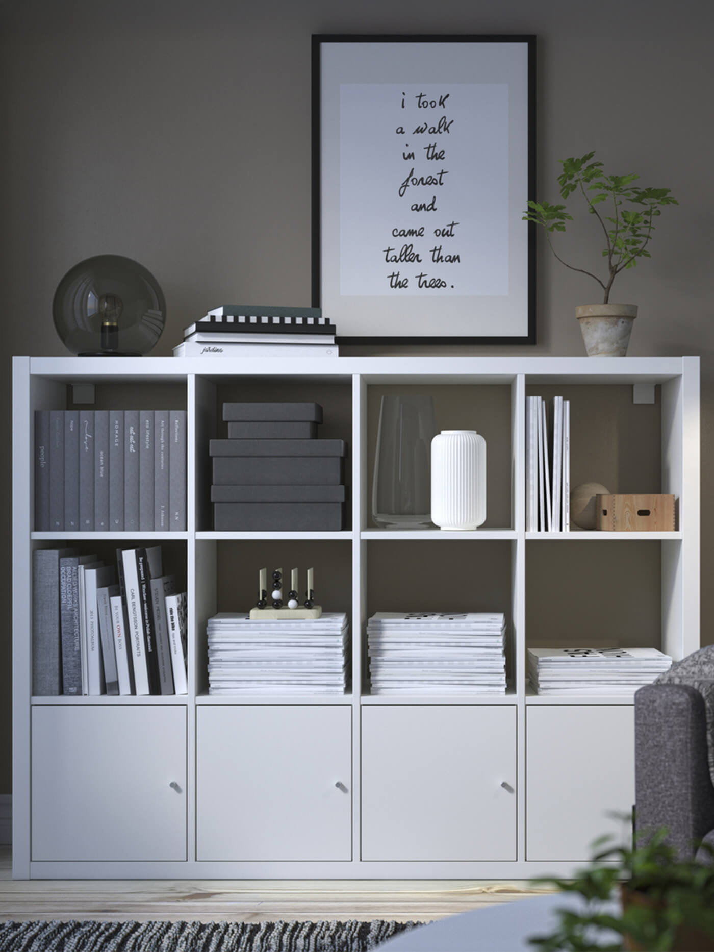 IKEA-akilli depolama 09