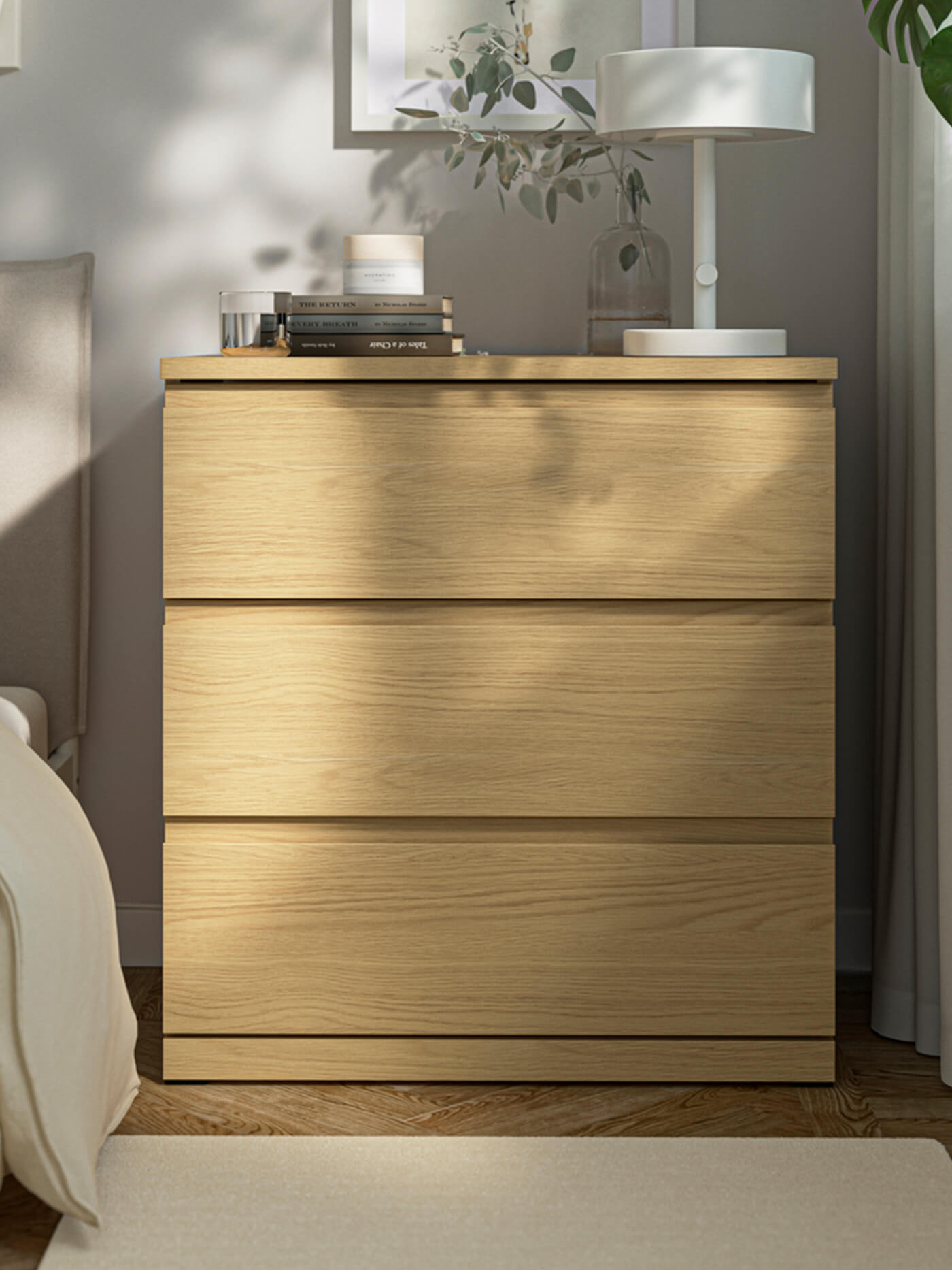 IKEA-akilli depolama 10