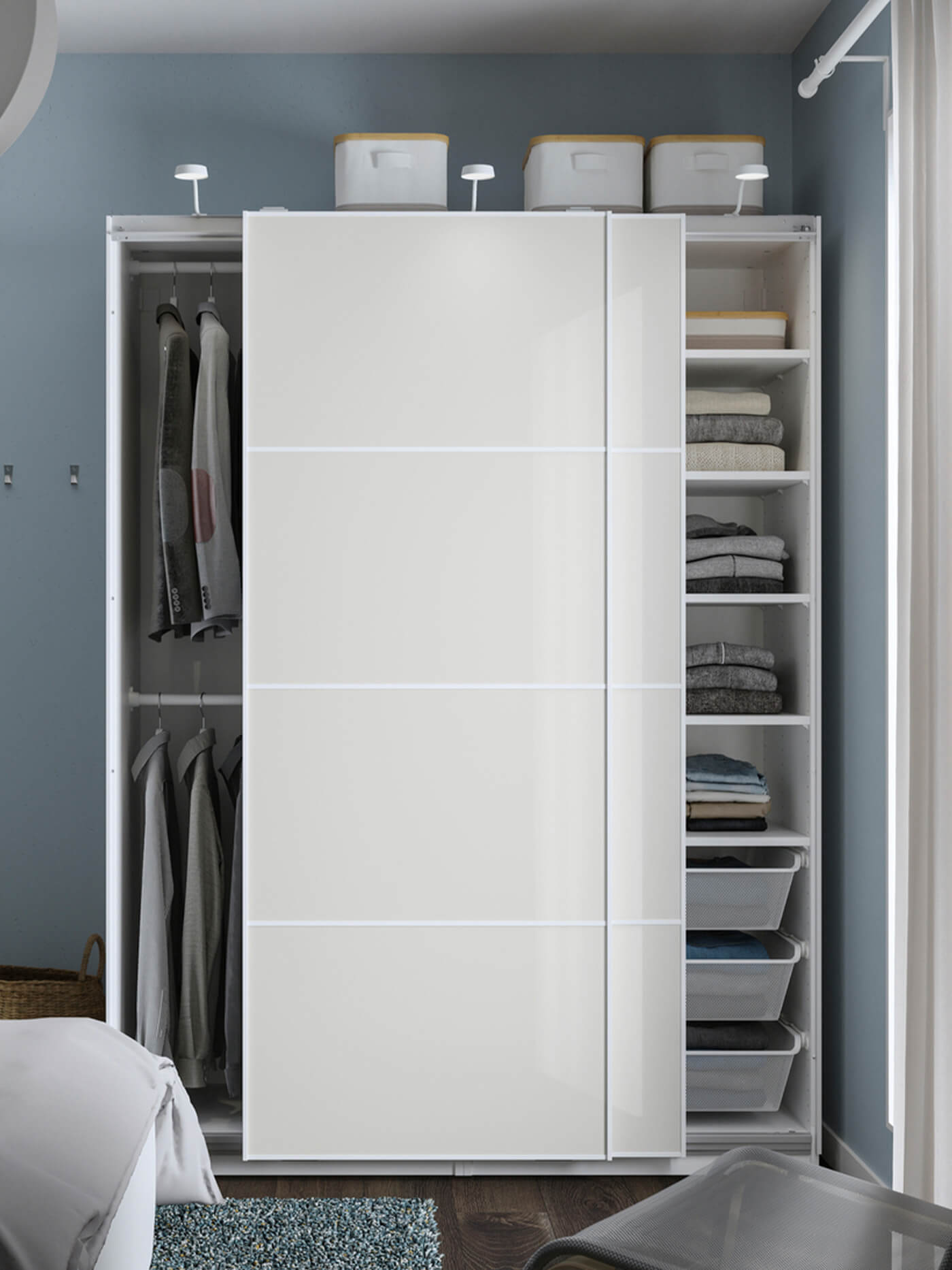 IKEA-akilli depolama 12