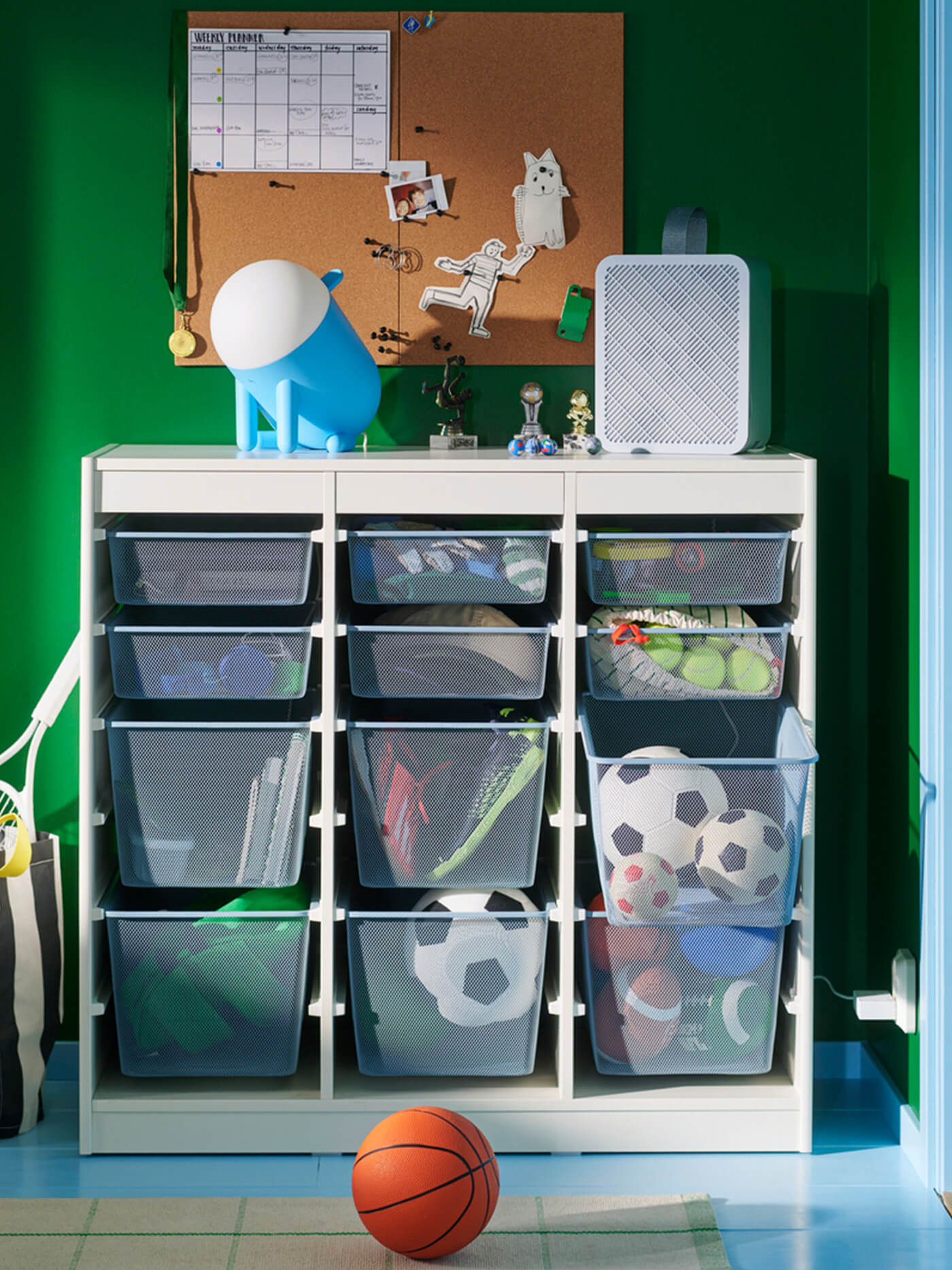IKEA-akilli depolama 16