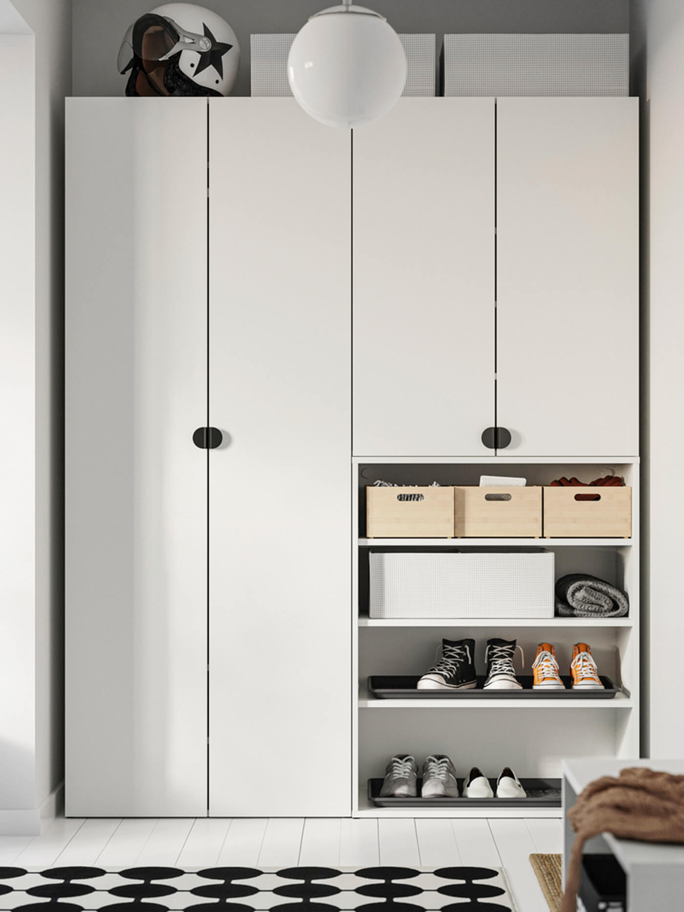 IKEA-akilli depolama 17