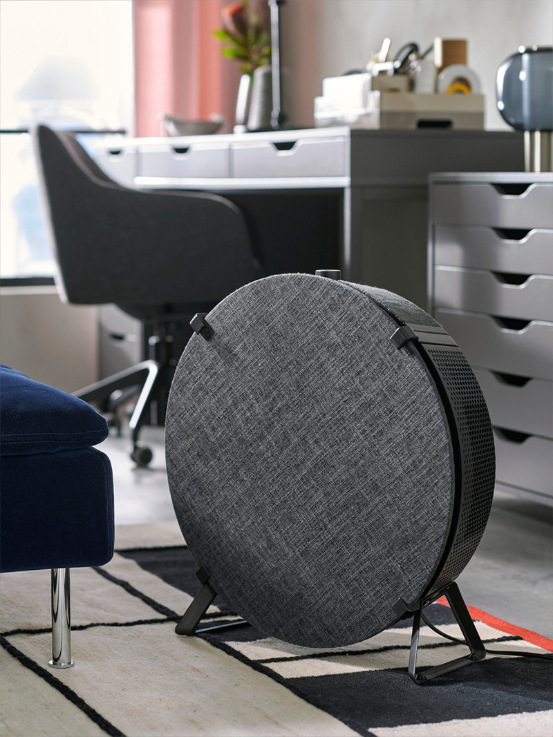 IKEA-akilli ev ofis fikirleri 11