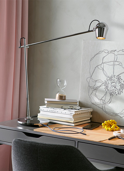 IKEA-akilli ev ofis fikirleri 8