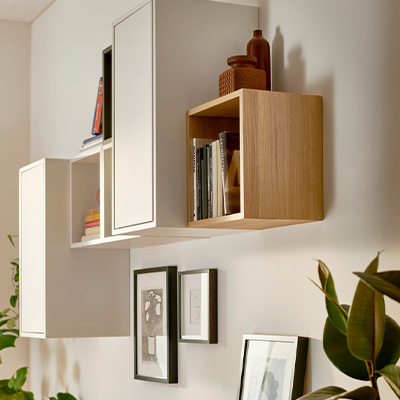 IKEA-alaninizi en iyi sekilde kullanin 9