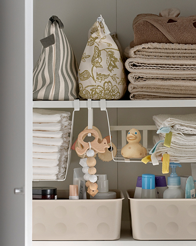 IKEA-alaninizi en verimli sekilde kullanmak icin 5 banyo depolama fikirleri 13