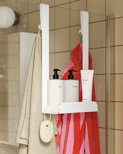IKEA-alaninizi en verimli sekilde kullanmak icin 5 banyo depolama fikirleri 15