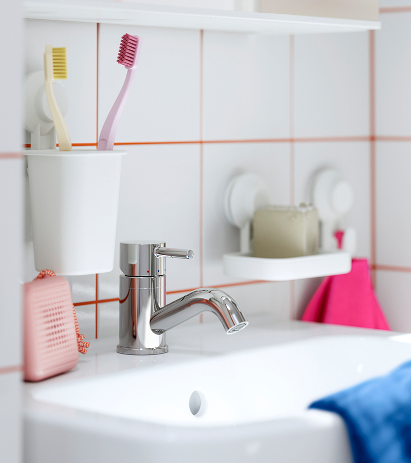 IKEA-alaninizi en verimli sekilde kullanmak icin 5 banyo depolama fikirleri 19