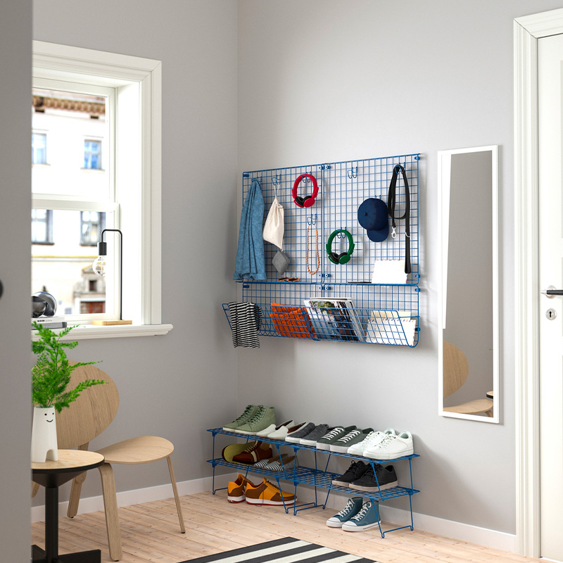IKEA-antre dekorasyonu nasil yapilir 04