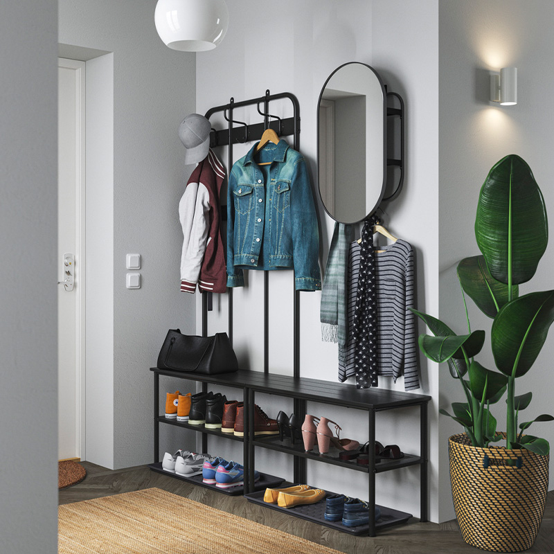 IKEA-antre dekorasyonu nasil yapilir 10