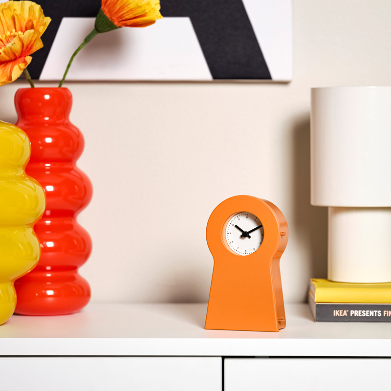 IKEA-antre dekorasyonu nasil yapilir 18