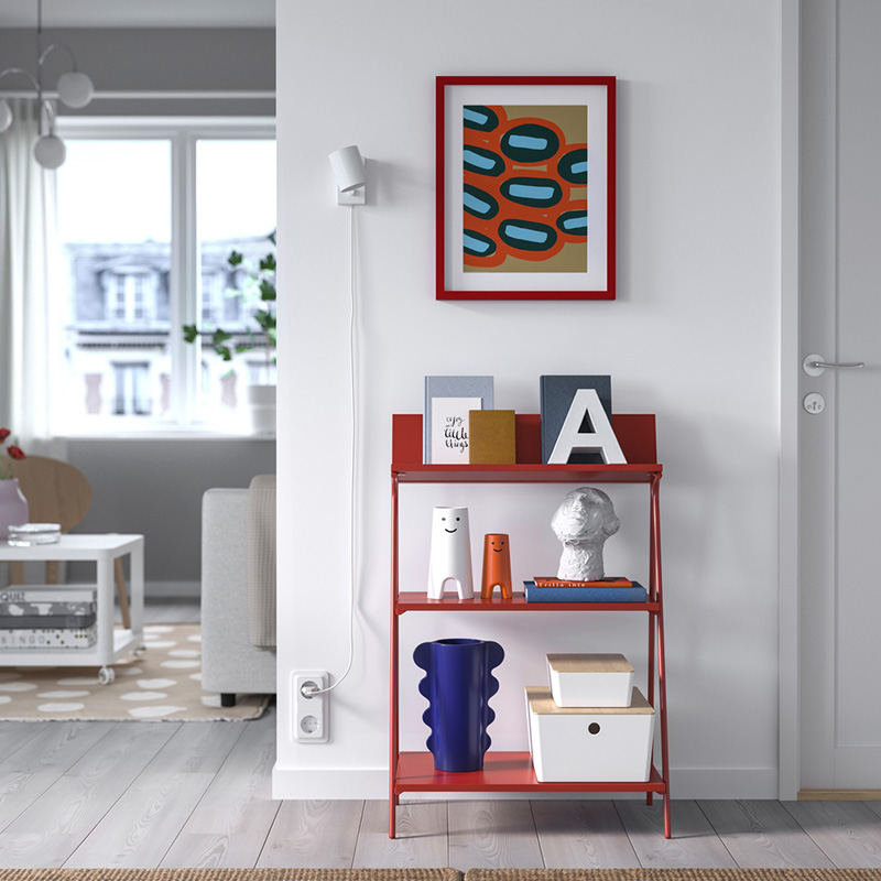 IKEA-antre dekorasyonu nasil yapilir 26