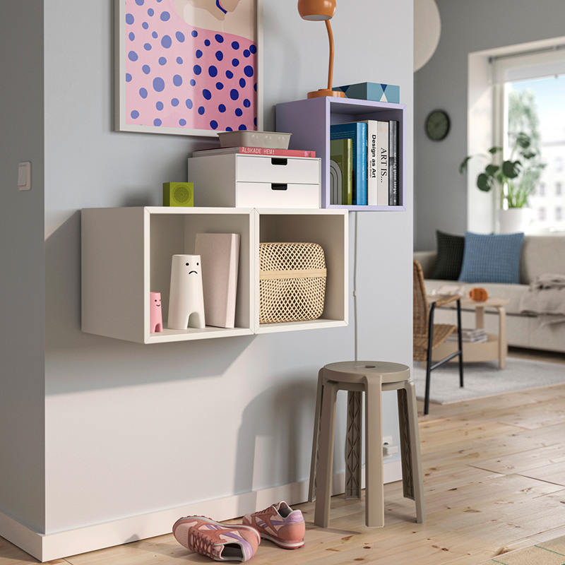 IKEA-antre dekorasyonu nasil yapilir 41