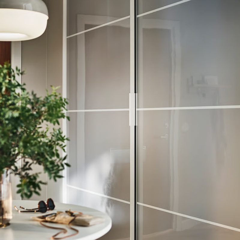 IKEA-antreniz icin islevsel depolama fikirleri 4