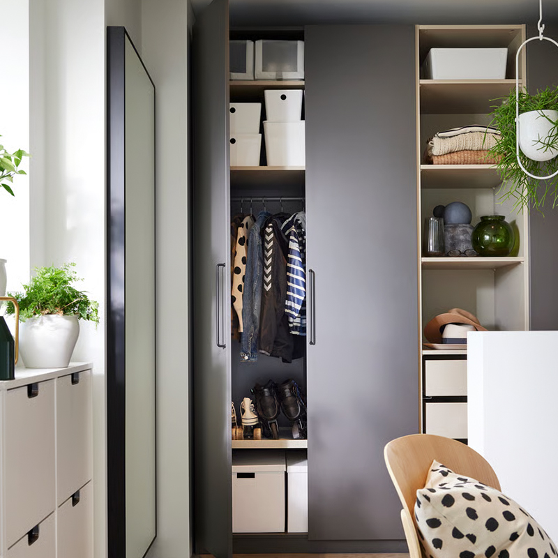 IKEA-antreniz icin islevsel depolama fikirleri 3