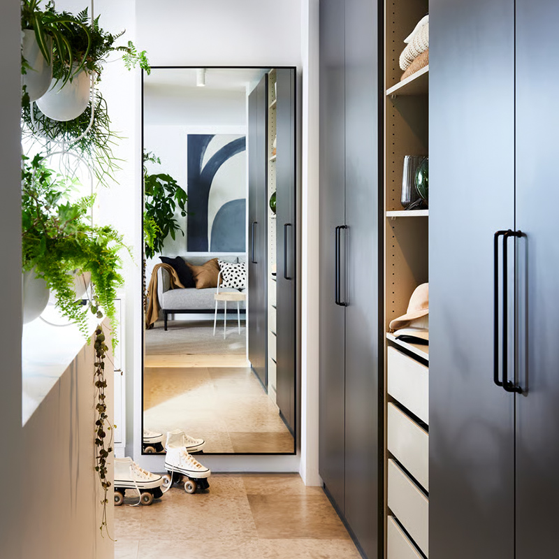 IKEA-antreniz icin islevsel depolama fikirleri 4