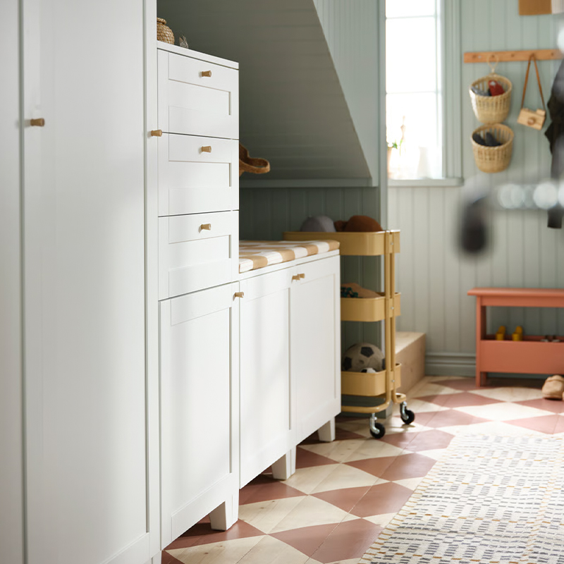 IKEA-antreniz icin islevsel depolama fikirleri 3