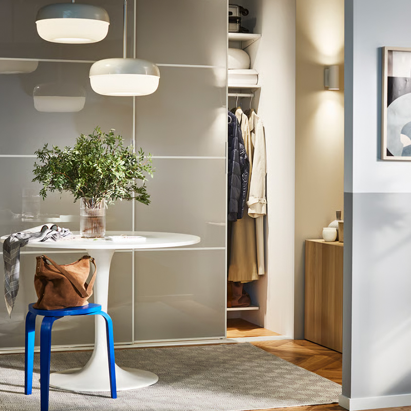 IKEA-antreniz icin islevsel depolama fikirleri 1