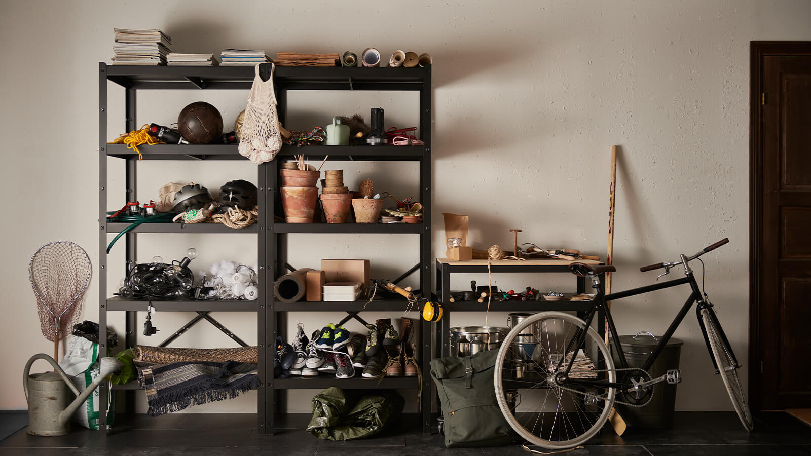 IKEA-ardiyenizi en verimli sekilde kullanmak icin akilli fikirler 01