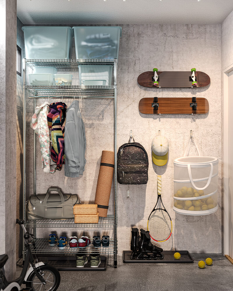 IKEA-ardiyenizi en verimli sekilde kullanmak icin akilli fikirler 02